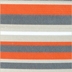 grey/orange/white/dove grey